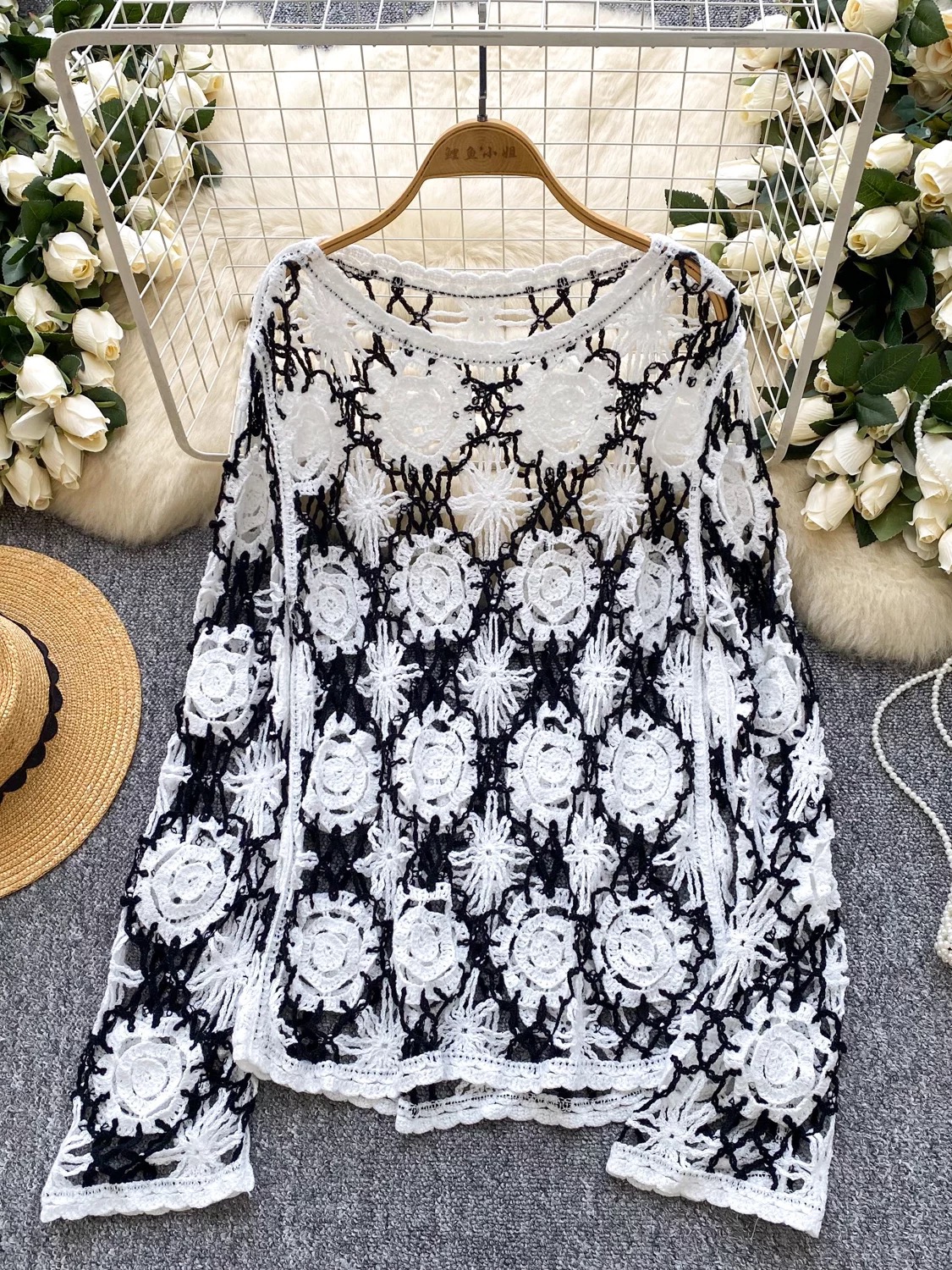 Finding my way top KTO201 images